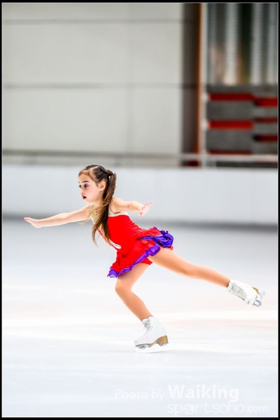 2015-04-18 Skating - 0040