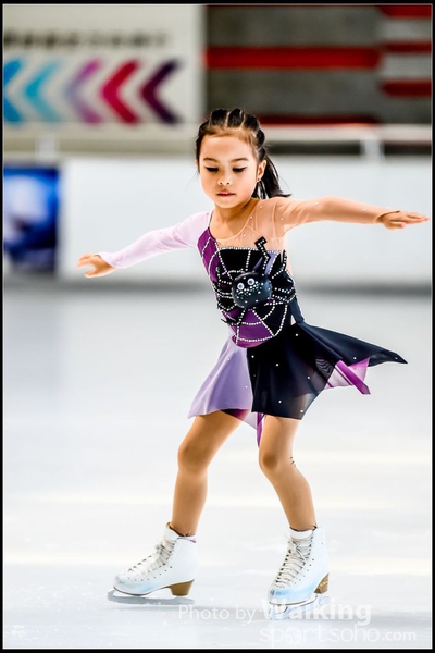 2015-04-18 Skating - 0044