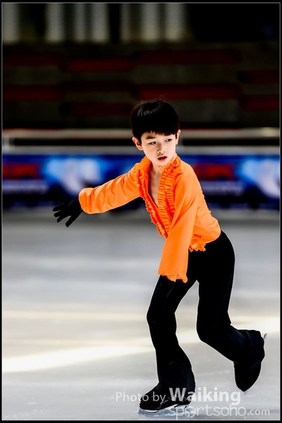 2015-04-18 Skating - 0048