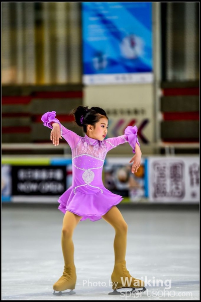 2015-04-18 Skating - 0051