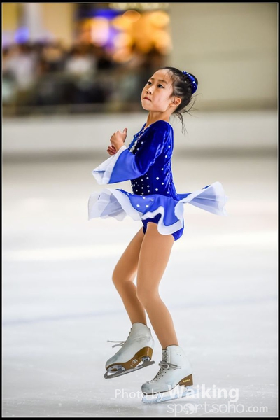 2015-04-18 Skating - 0062