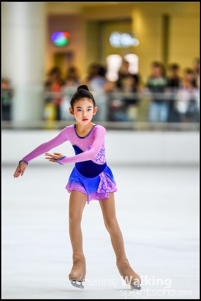 2015-04-18 Skating - 0065