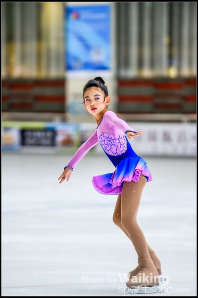 2015-04-18 Skating - 0066