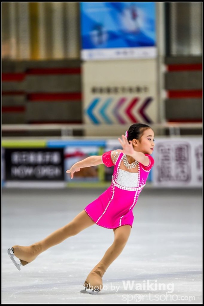 2015-04-18 Skating - 0068