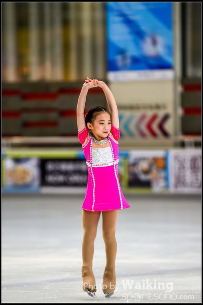 2015-04-18 Skating - 0069