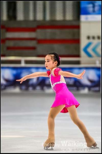 2015-04-18 Skating - 0070