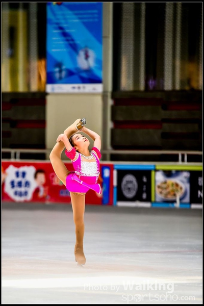 2015-04-18 Skating - 0072