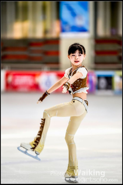 2015-04-18 Skating - 0078