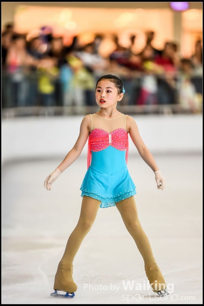 2015-04-18 Skating - 0086