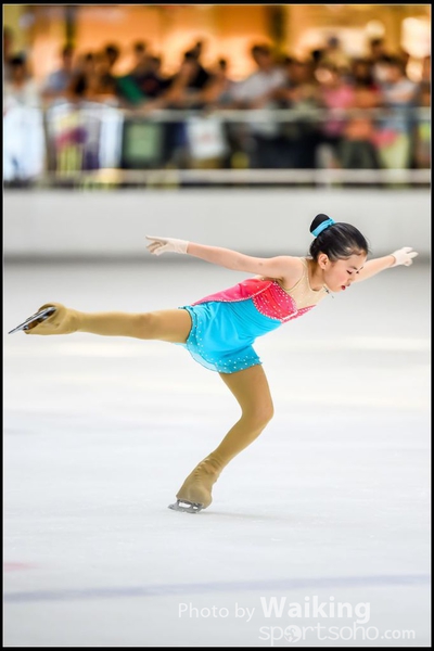 2015-04-18 Skating - 0093