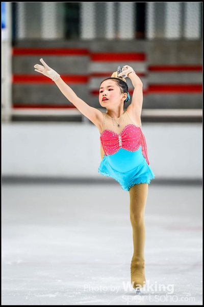 2015-04-18 Skating - 0095