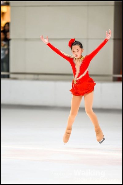 2015-04-18 Skating - 0100
