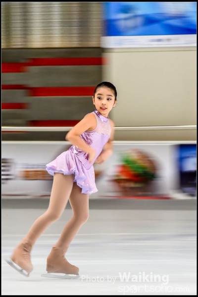 2015-04-18 Skating - 0103