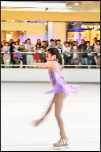 2015-04-18 Skating - 0105