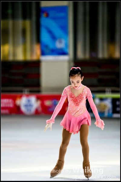 2015-04-18 Skating - 0107