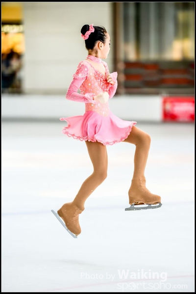 2015-04-18 Skating - 0109