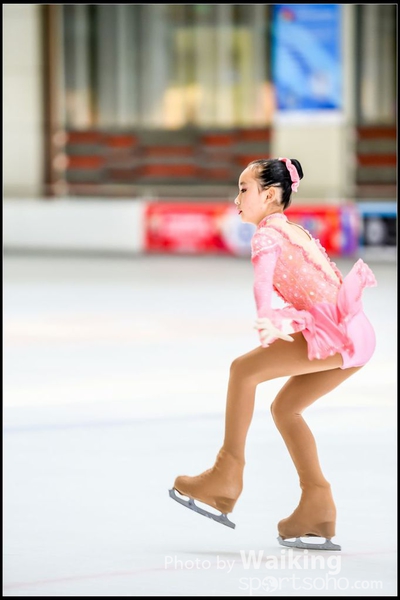 2015-04-18 Skating - 0110