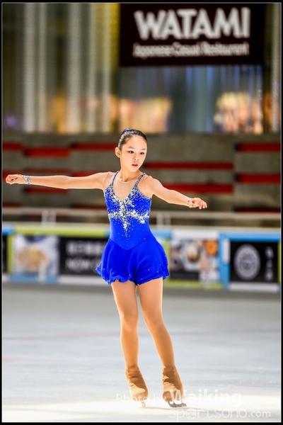2015-04-18 Skating - 0114