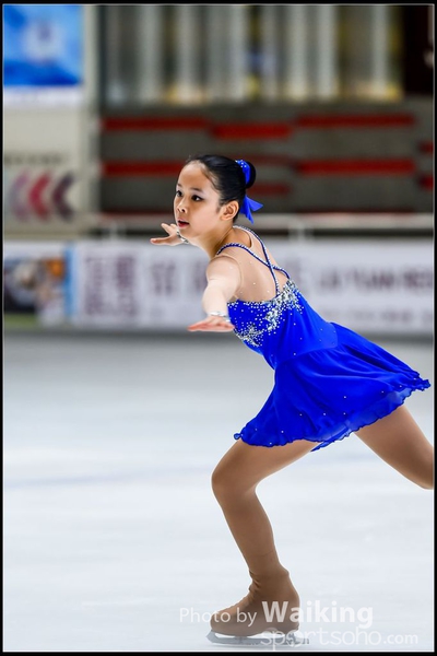 2015-04-18 Skating - 0121