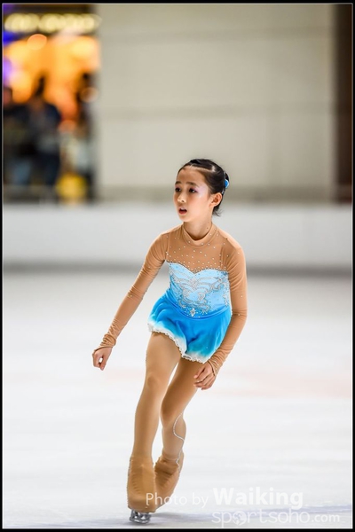 2015-04-18 Skating - 0124