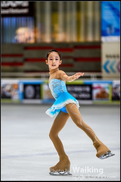 2015-04-18 Skating - 0126