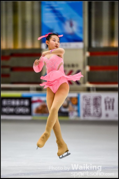 2015-04-18 Skating - 0144