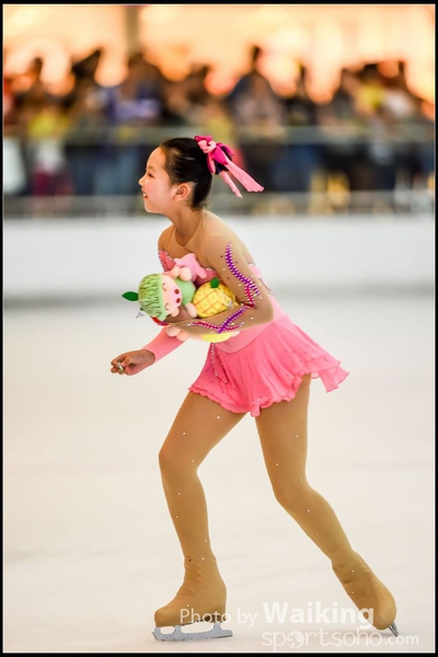 2015-04-18 Skating - 0147