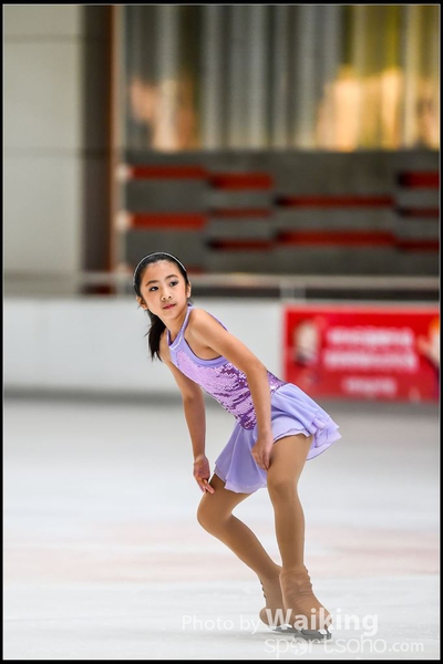 2015-04-18 Skating - 0149