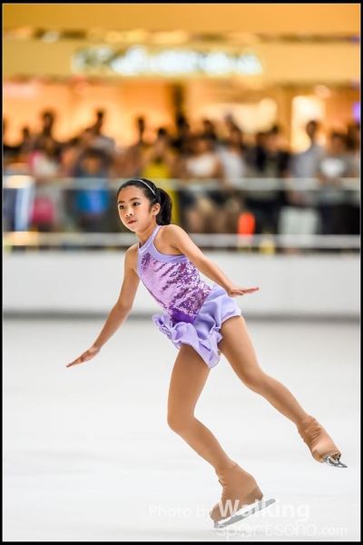 2015-04-18 Skating - 0152