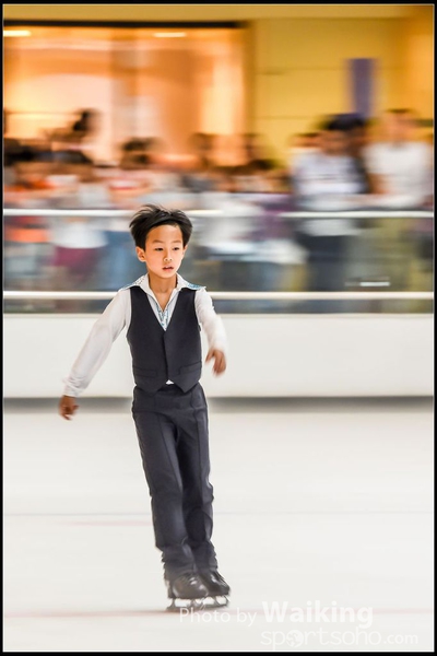 2015-04-18 Skating - 0157