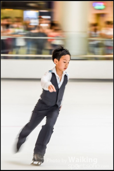 2015-04-18 Skating - 0158