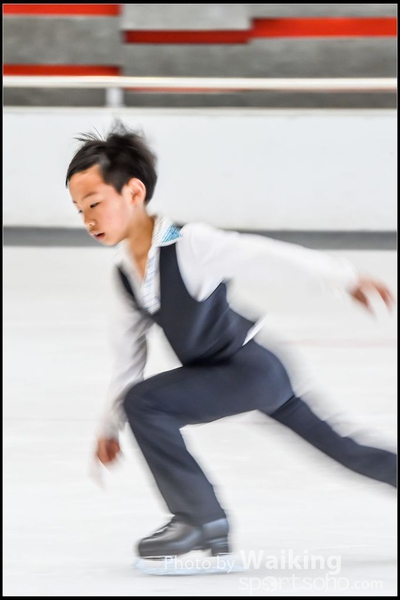 2015-04-18 Skating - 0160