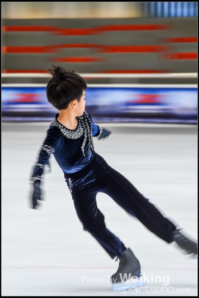 2015-04-18 Skating - 0163