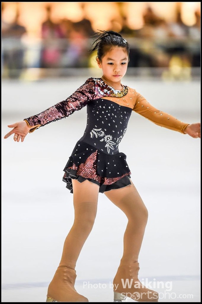2015-04-18 Skating - 0167