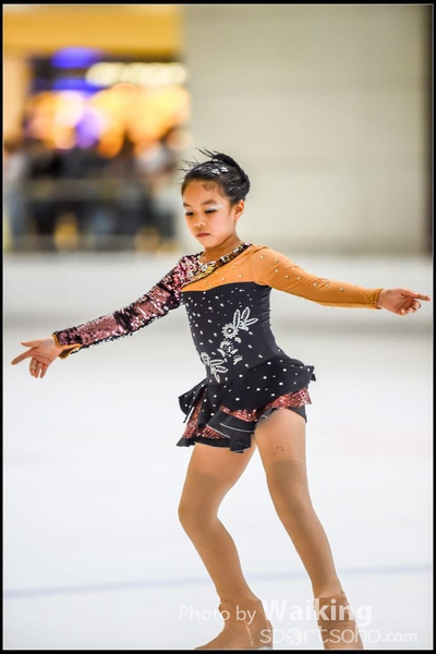 2015-04-18 Skating - 0168