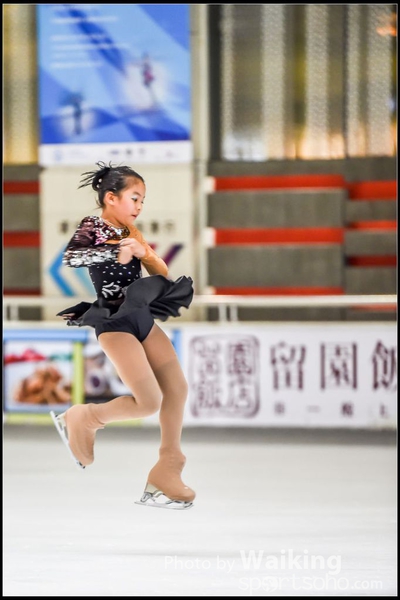 2015-04-18 Skating - 0169