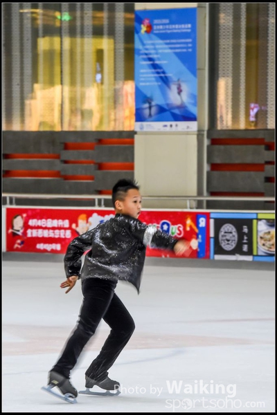 2015-04-18 Skating - 0191