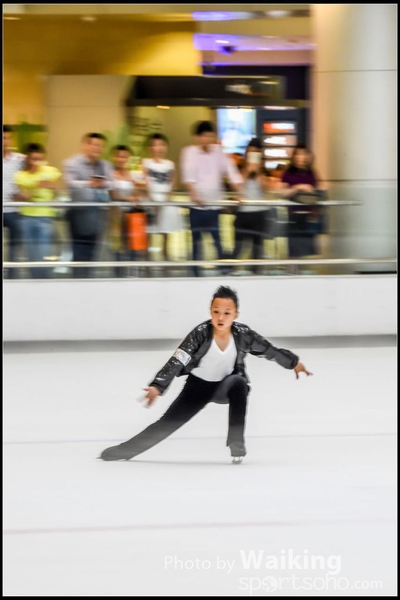 2015-04-18 Skating - 0194