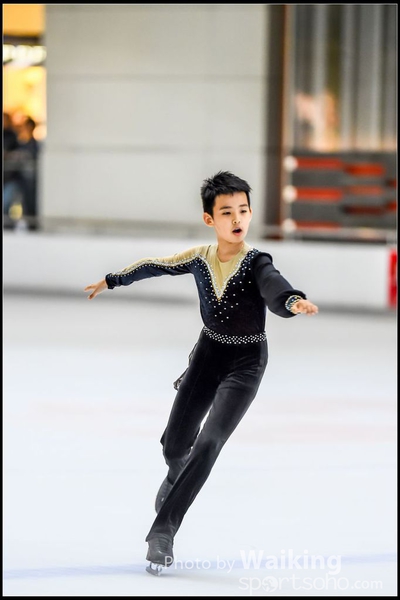 2015-04-18 Skating - 0199