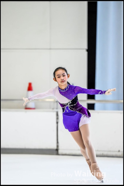 2015-04-18 Skating - 0202