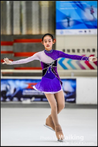 2015-04-18 Skating - 0204