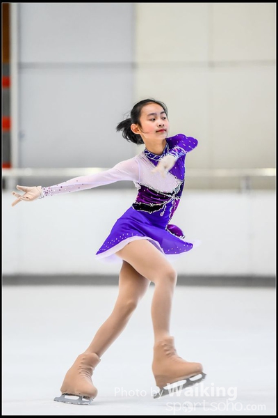 2015-04-18 Skating - 0205