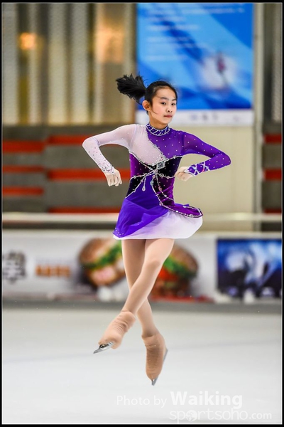 2015-04-18 Skating - 0206