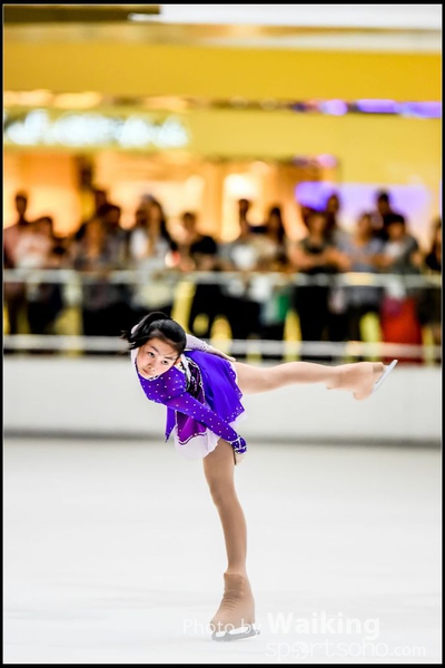 2015-04-18 Skating - 0208