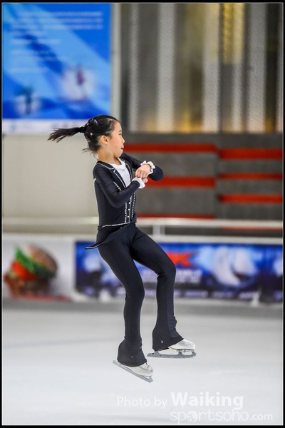 2015-04-18 Skating - 0209