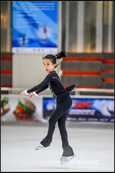2015-04-18 Skating - 0210