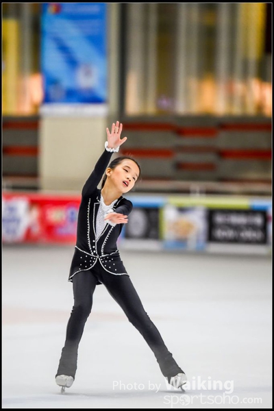 2015-04-18 Skating - 0212