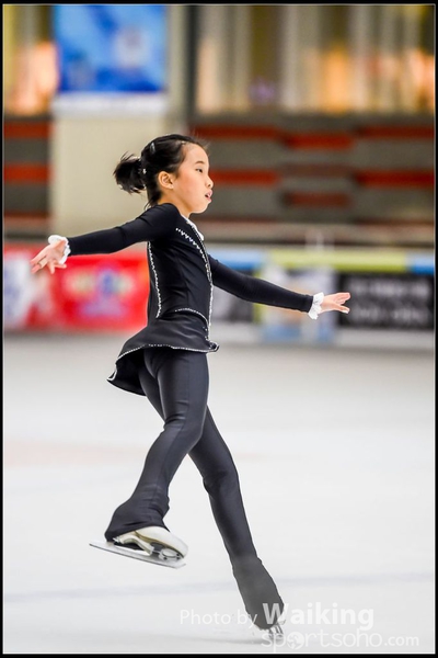 2015-04-18 Skating - 0213