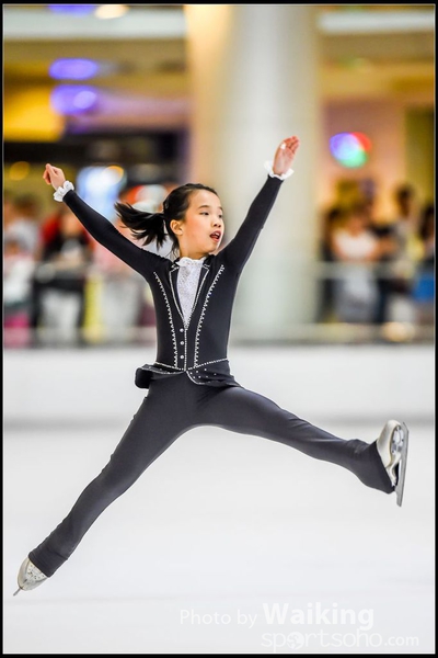 2015-04-18 Skating - 0214