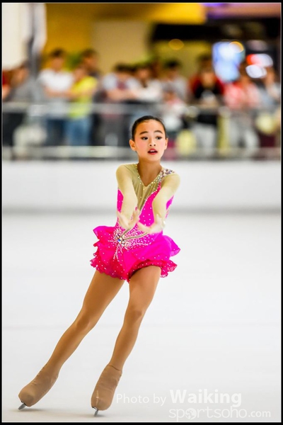 2015-04-18 Skating - 0215